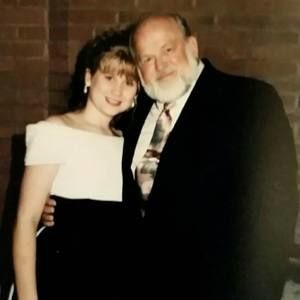 Meet your Posher, S nicole